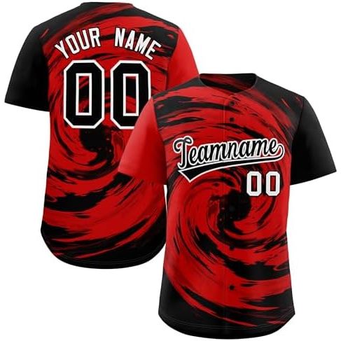 Redblack-11
