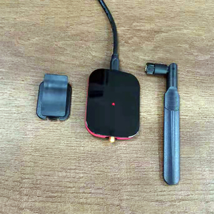 wifi transmitter BLE 3G/<strong>4G</strong> cellular/Wi-Fi/<strong>Ethernet</strong> connectivity beacon gateway - Product Image 4