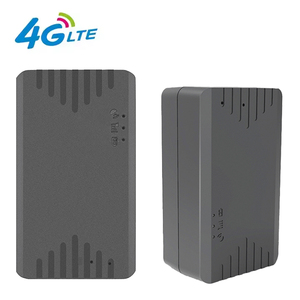 SD-Karte für Auto GPS Echtzeit-Netzwerk lokal isierung Kleines GPS-Tracking-Gerät System Vibrations alarm Ultra-Long Standby Strong Magnetic - Product Image 1