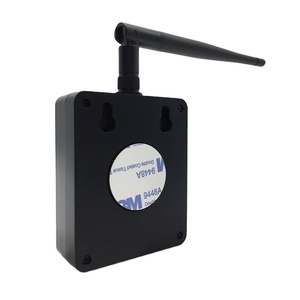 Datalogger Gateway <strong>Data</strong> Acquisition Voltage Ac Modem Module Device <strong>Data</strong> Logger Encoder Gateway - Product Image 1