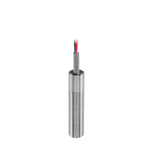 Euroswitch FS-Aシリーズ近接スイッチEU対応 - Product Image 5