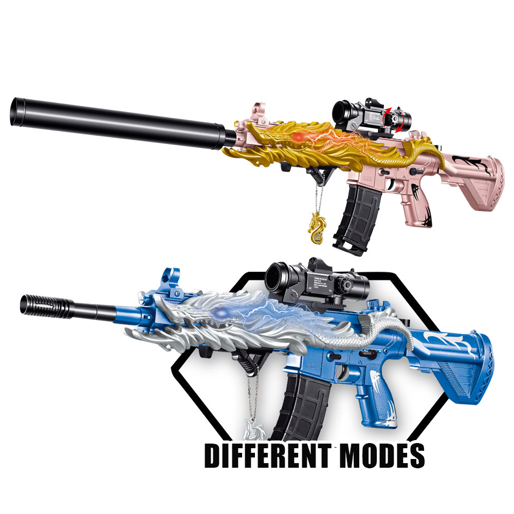 416