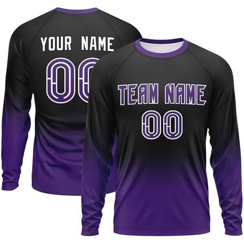 Blackpurple-04