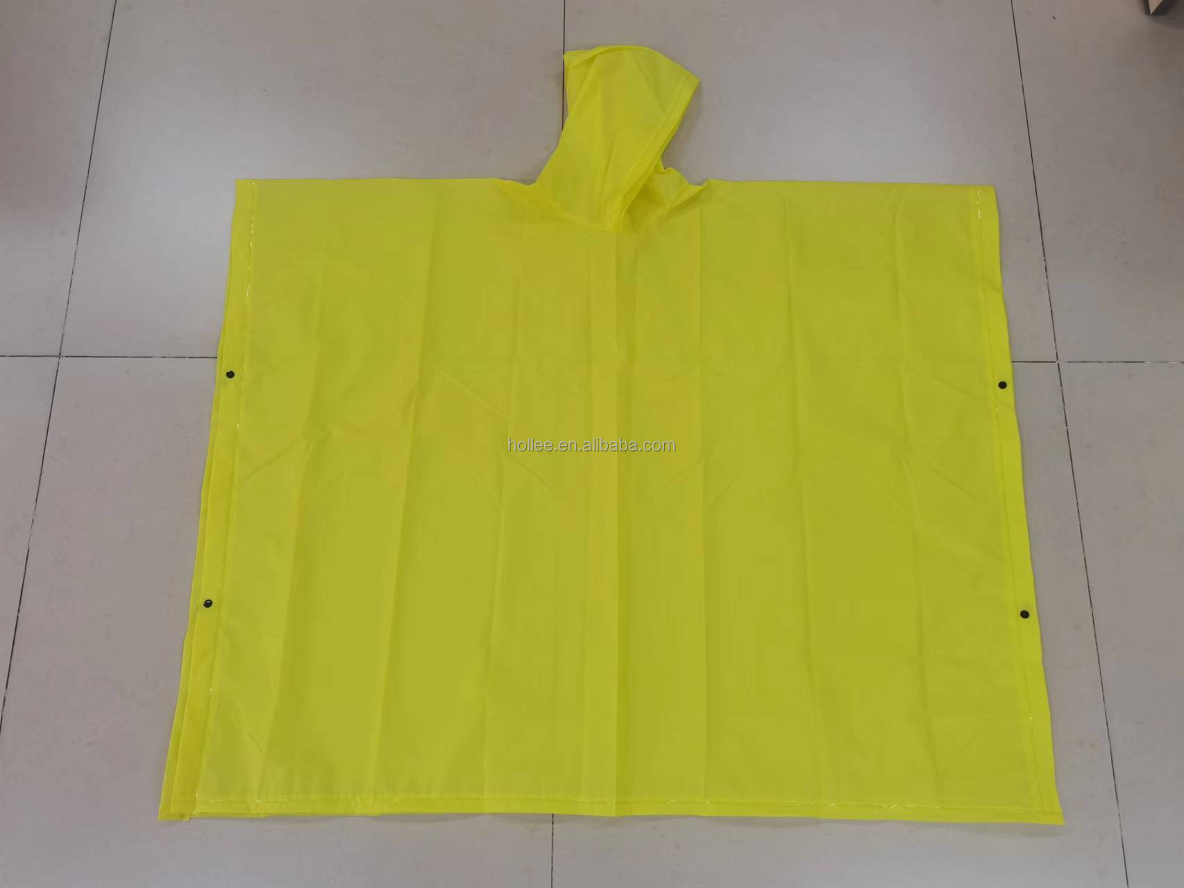 Jaune