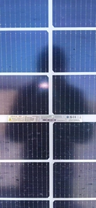 High Quality Home <strong>Solar</strong> Panel System PERC and Half-Cell Type <strong>Modules</strong>