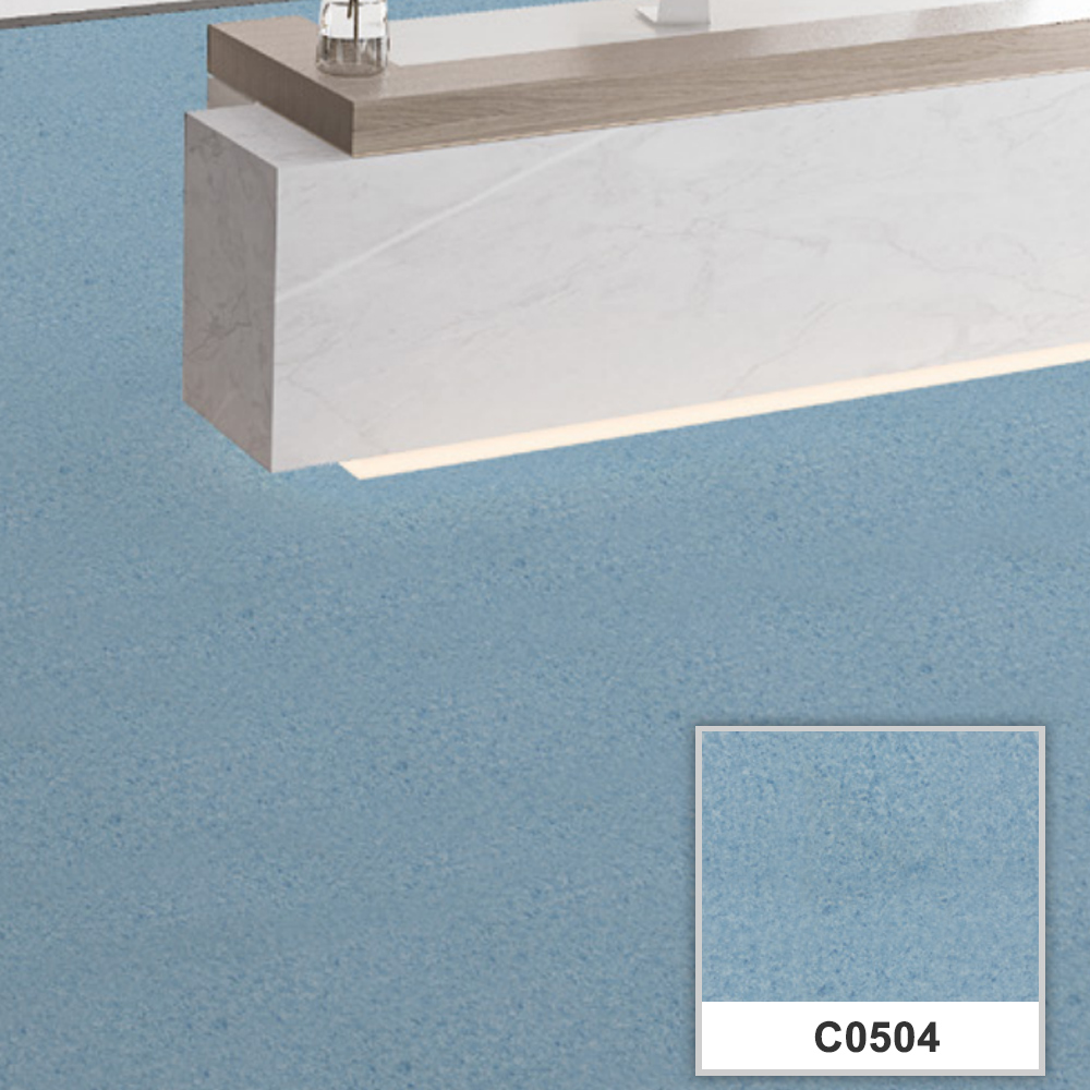 C0504