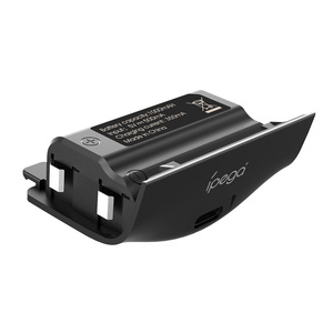 Type C Charge Kit With Battery Power Cable for <strong>Xbox</strong> Series X Rechargeable Battery Charger for <strong>Xbox</strong> Series S - Product Image 4