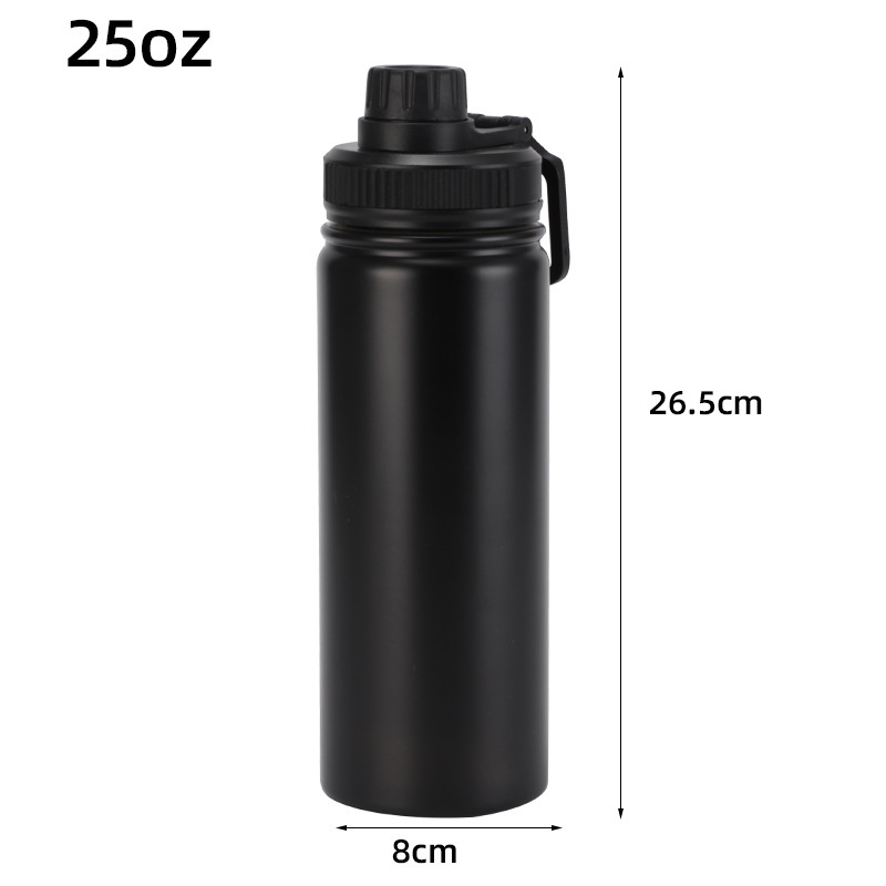 25oz