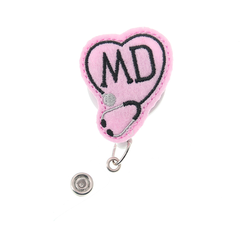 MD