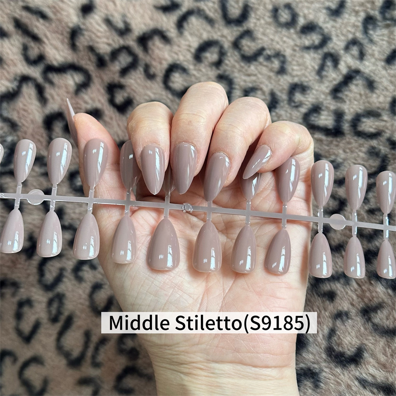 COULEUR CHAUDE S9185