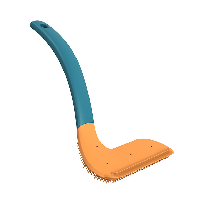 Vert émeraude