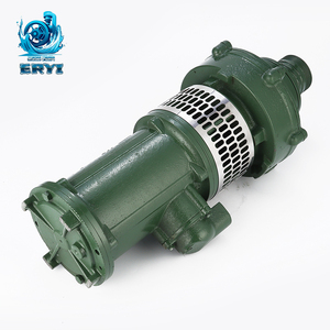 High Quality Factory Sale Strong Durable Diesel <strong>Oil</strong> Circulation <strong>Pump</strong> Iron <strong>Oil</strong> Immersion <strong>Pump</strong> With Diesel Engine Power Source - Product Image 5