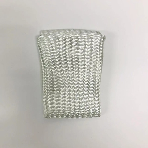 Đầu Và Thủ Thuật Hàn Cho Ngón Tay TIG 2 "Hoặc 2.36" * 4.15" - Product Image 4