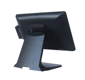 POS机15.6英寸pos系统带铝底座 - Product Image 5