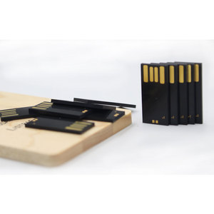 Großhandel USB-Speichers tick 128MB 512MB UDP USB-Flash-Chip Langer billiger Chip Micro-UDP-Chip-Stick UDP USB - Product Image 6