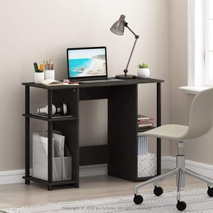 Компьютерный Рабочий стол - Product Image 4