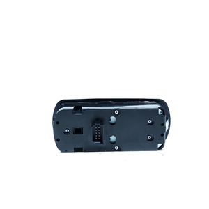 Yüksek kaliteli A9438200197 güç pencere kontrol anahtarı yeni durum Hellper marka elektrikli cam düğmesi - Product Image 4