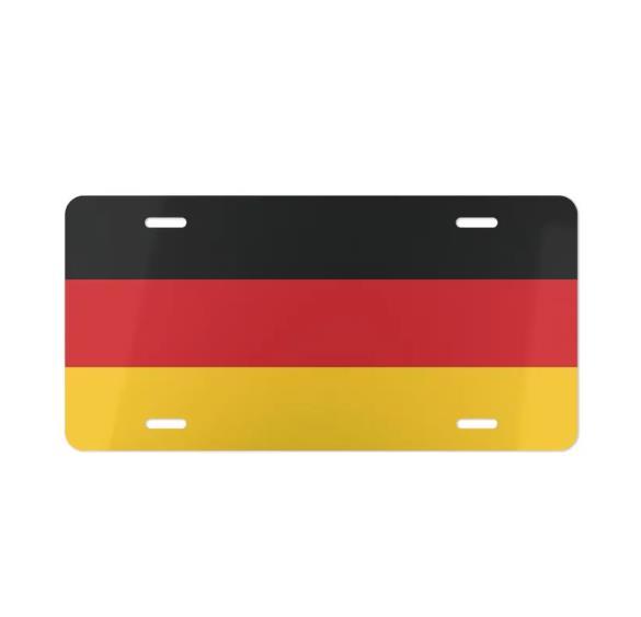 56Allemagne