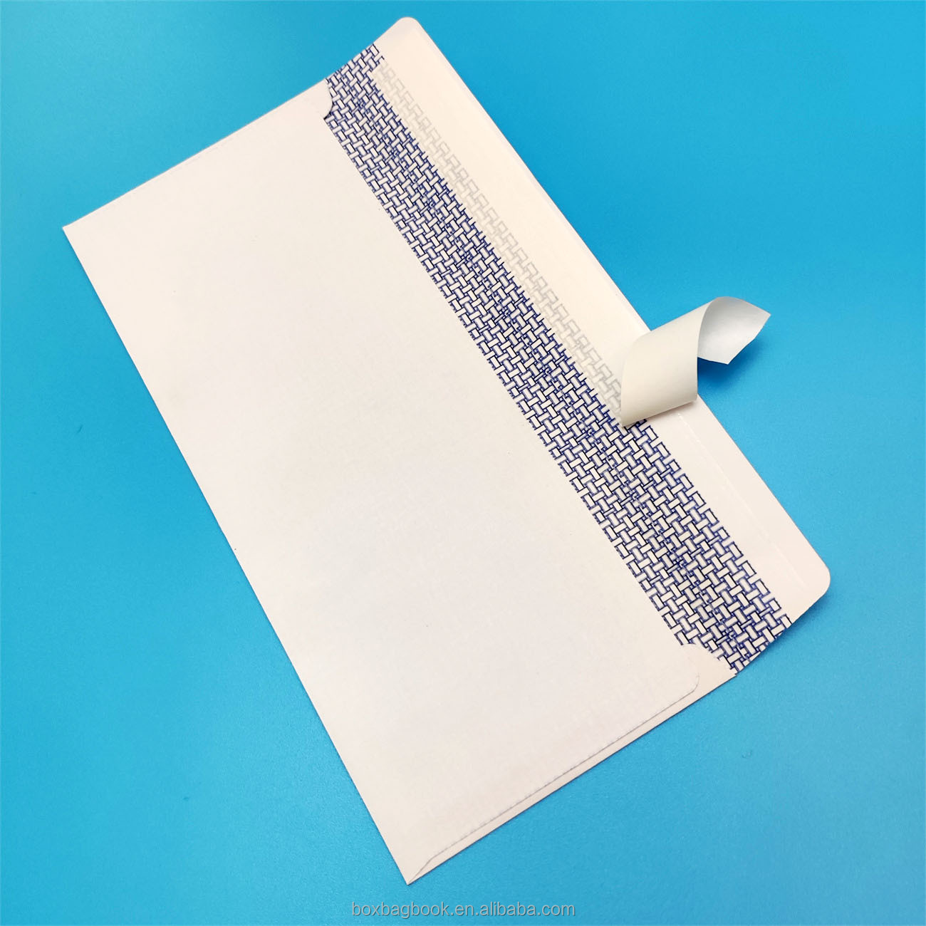 Libro Blanco de marfil de 100-140 gramos