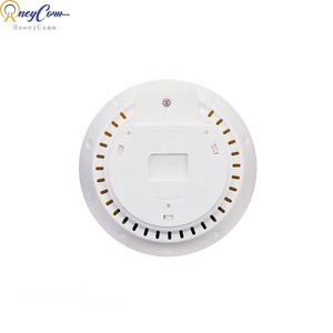 Sistema de posicionamiento interior de seguimiento RTLS MQTT TCP 4G LTE IoT Smart AP Ibeacon receptor Ble Beacon Wifi Gateway - Product Image 2