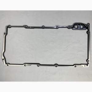CS9284シリンダーオイルパン変換セットGM 4.8L 5.0L 5.3L 5.7L 6.0L 6.3Lディーゼルエンジンスペアパーツサプライヤーに適合 - Product Image 2