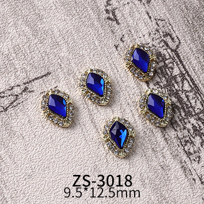 ZS-3018 5pcs