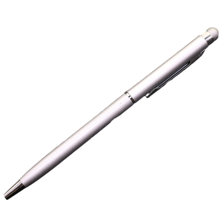 Type-20