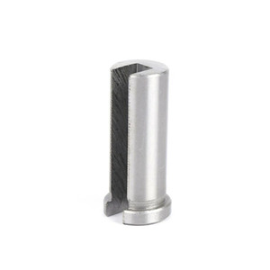 定制数控车床加工金属加工工具套圈垫片，用于键槽拉刀 - Product Image 2