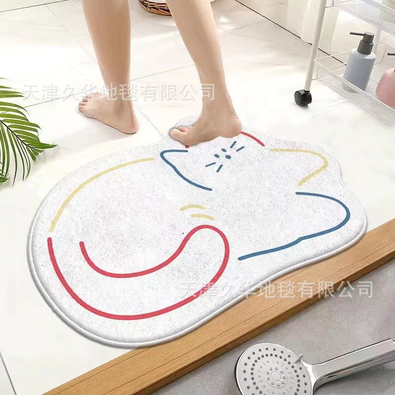 Papacat