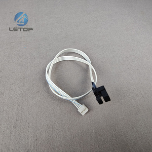 Sensor codificador de impresora LETOP con lector H9730 para cabezal Senyang Board XP600/DX5/DX7 - Product Image 3
