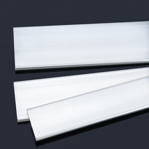 แท่งทองแดงกลมชุบดีบุกใช้เป็นแถบกระจายในระบบบัสบาร์ทองแดง tmy - Product Image 4
