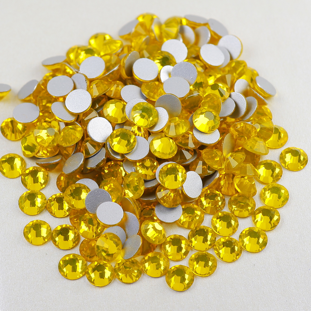 Citrine