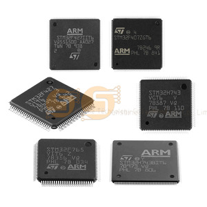 Modulo relè 5V 12V modello RM-8CH 1 2 4 6 8 canali optoaccoppiatore per il controllo di automazione Arduino PLC - Product Image 2