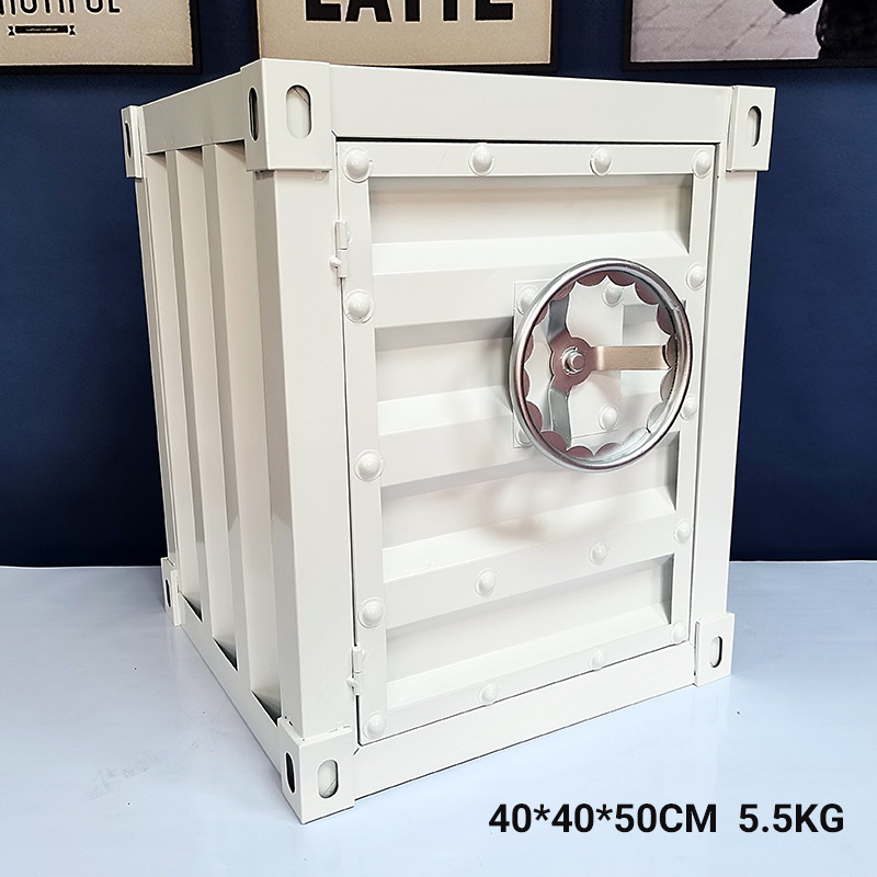 Blanc laiteux 2351