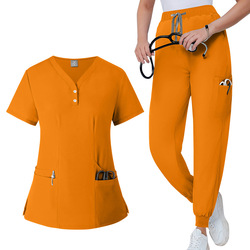 Mango Yellow