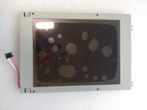 7,2 "640*480 Módulo LCD LM64P101 Pantalla Lcd en stock - Product Image 3