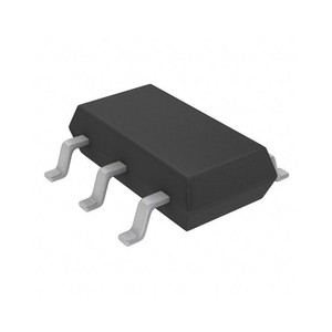 Chip LTC4412ES6#WTRPBF PowerPath OR Ideal Diodes N+1 ORing Controller P-Channel 2-1 16uA LTC4412ES6 Surface Mount TSOT-23-6 - Product Image 1