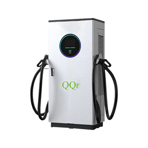 An toàn và đáng tin cậy Sạc xe điện với loại 2 cắm EV trạm sạc/đống nhà sản xuất - Product Image 3