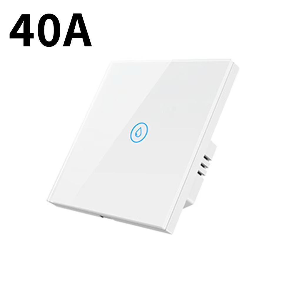 matter-White-40A