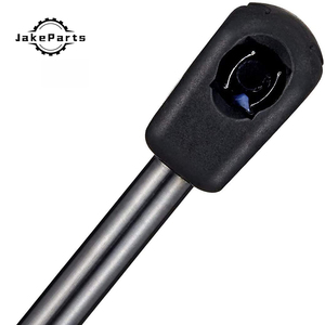 10 inch khí Struts mùa xuân những cú sốc 35 lb/156 N 10 "dễ dàng-to-cài đặt nâng hỗ trợ đạo cụ cho Pickup xe tải hộp công cụ weatherguard toolb - Product Image 3