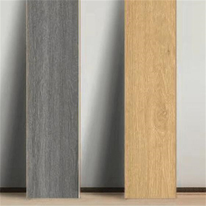 Vàng chọn Malaysia AC5 tre phòng ngủ nhà bếp bằng gỗ Laminate sàn - Product Image 3