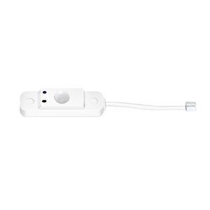 Accesorio LED con sensor de movimiento PIR de ahorro de energía Tiosl-Control de iluminación inteligente con sensor montado - Product Image 3