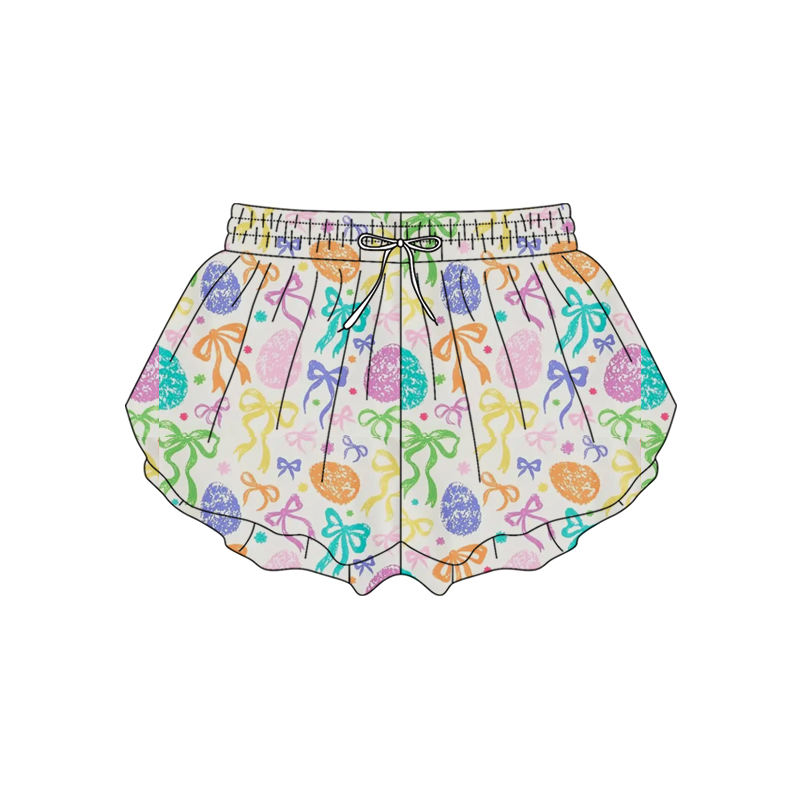 Contact us to order-Adult-SS0823