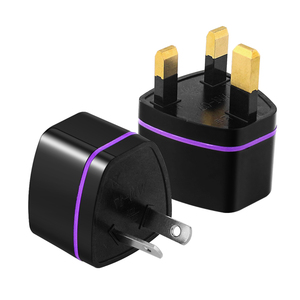 Fornitura di fabbrica originale Raspberry PI 5V 3A tipo C adattatore di alimentazione - Product Image 2