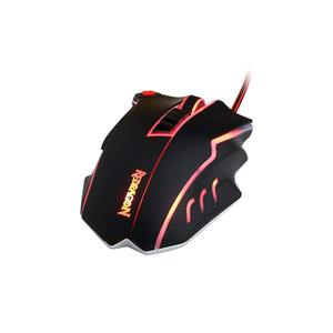 High Quality Computer Noiseless Esports Led <strong>Mechanical</strong> Gaming Mouse Pc <strong>Keyboard</strong> Touchpad Mouse - Product Image 5