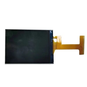 Innolux Monitor de escritorio de 10,1 pulgadas Panel de pantalla TFT LCD con placa de controlador LVDS para módulos LCD - Product Image 1