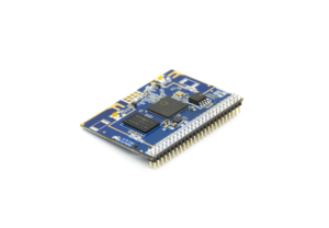 2,4 GHz / 5 GHz Wifi-Modul 3,3 V Niedriger Preis Hochwertiges Wifi-Modul für Smart Home