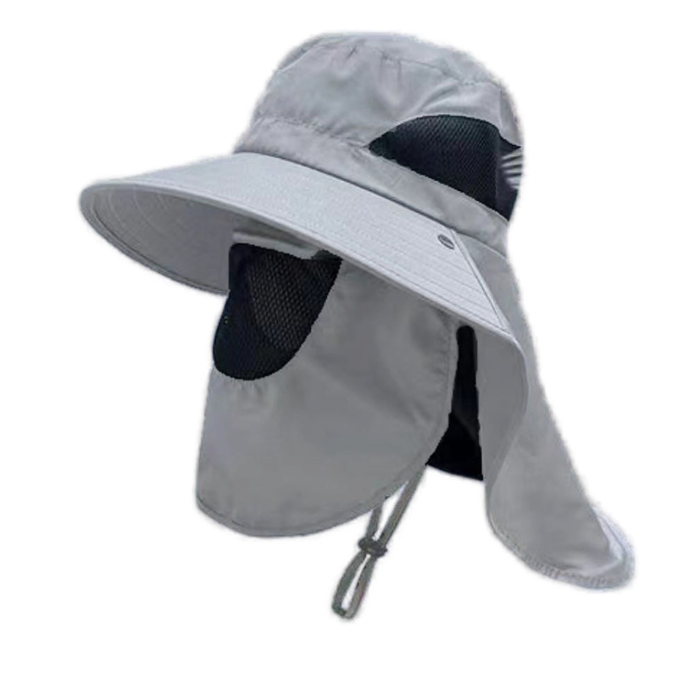 Light Gray