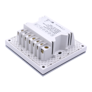 Teejoin Tuya Zigbee Smart Home Products Smart House <strong>System</strong> Home <strong>Automation</strong> <strong>Control</strong> <strong>System</strong> - Product Image 6