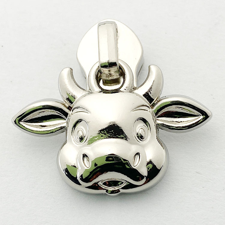 06 silver